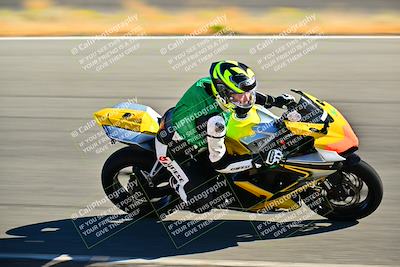 media/Oct-12-2024-TrackXperience (Sat) [[9a0d9c6d32]]/Level 1/Session 1 (Bowl Exit)/
